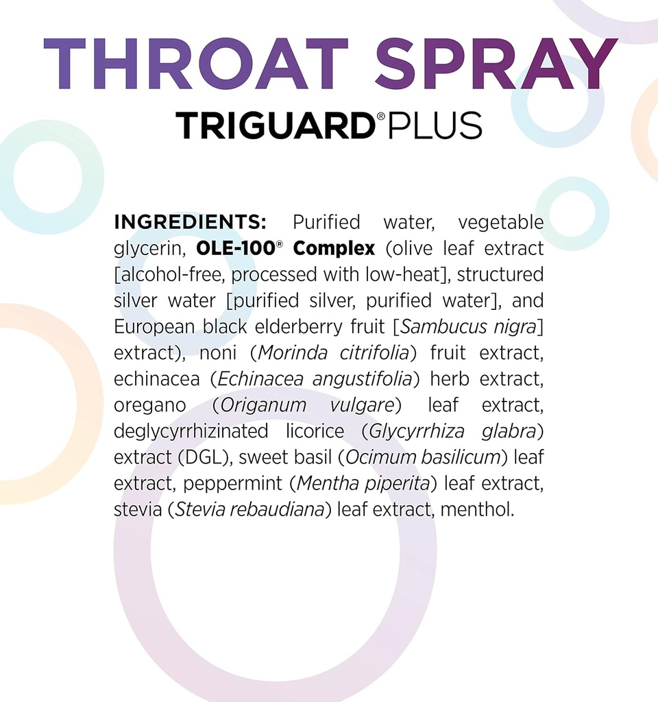 triguard-plus-throat-spray-elderberry-ex-5.jpg