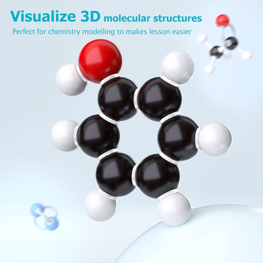 molecular-model-kit-240-pcs-organic-mole-4.jpg