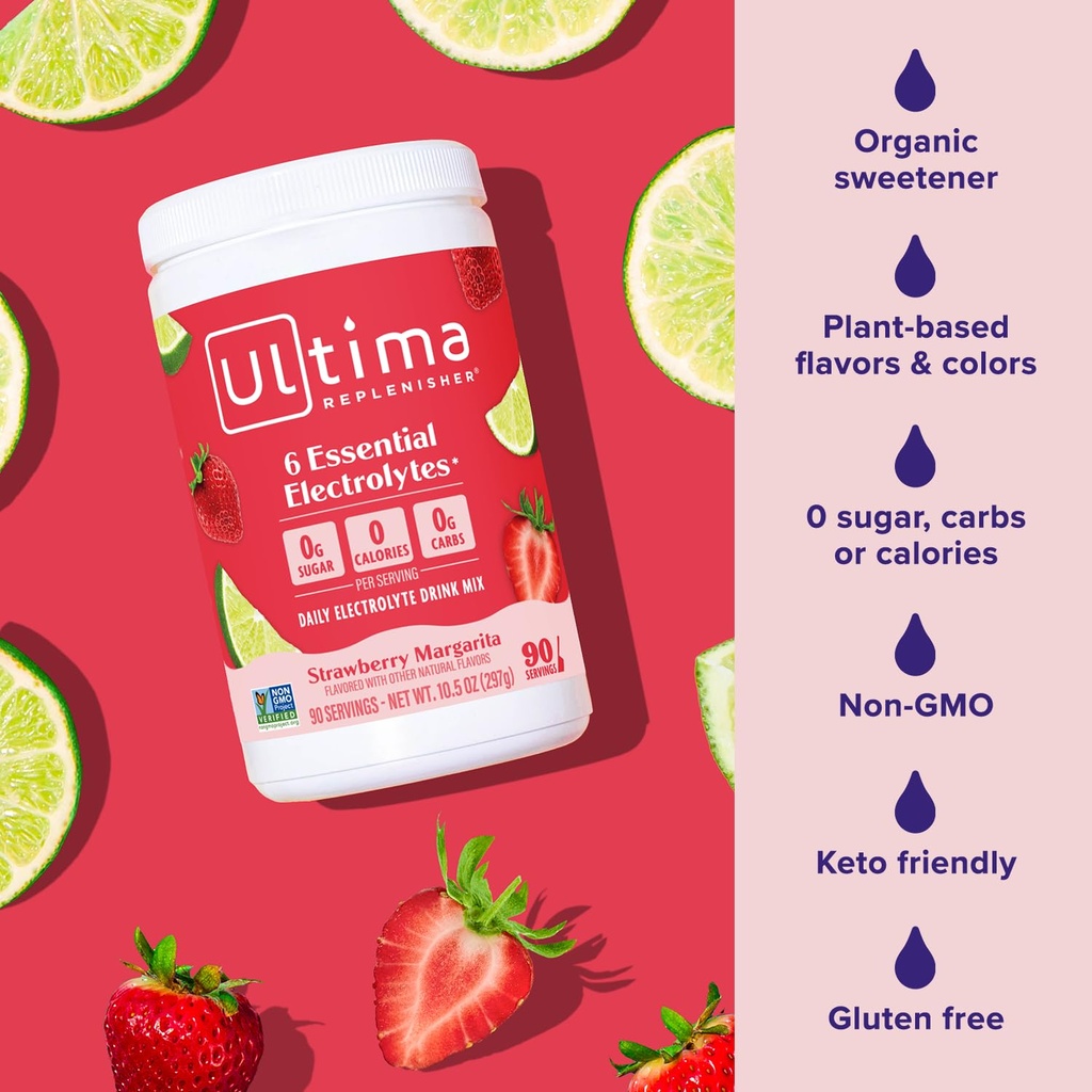 ultima-replenisher-daily-electrolyte-pow-4.jpg