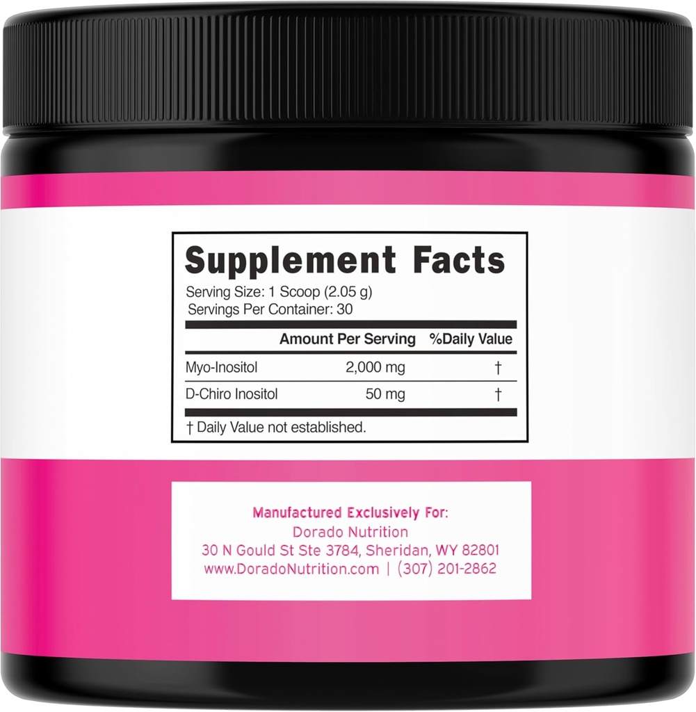 myo-inositol-d-chiro-inositol-supplement-2.jpg