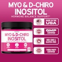 myo-inositol-d-chiro-inositol-supplement-5.jpg