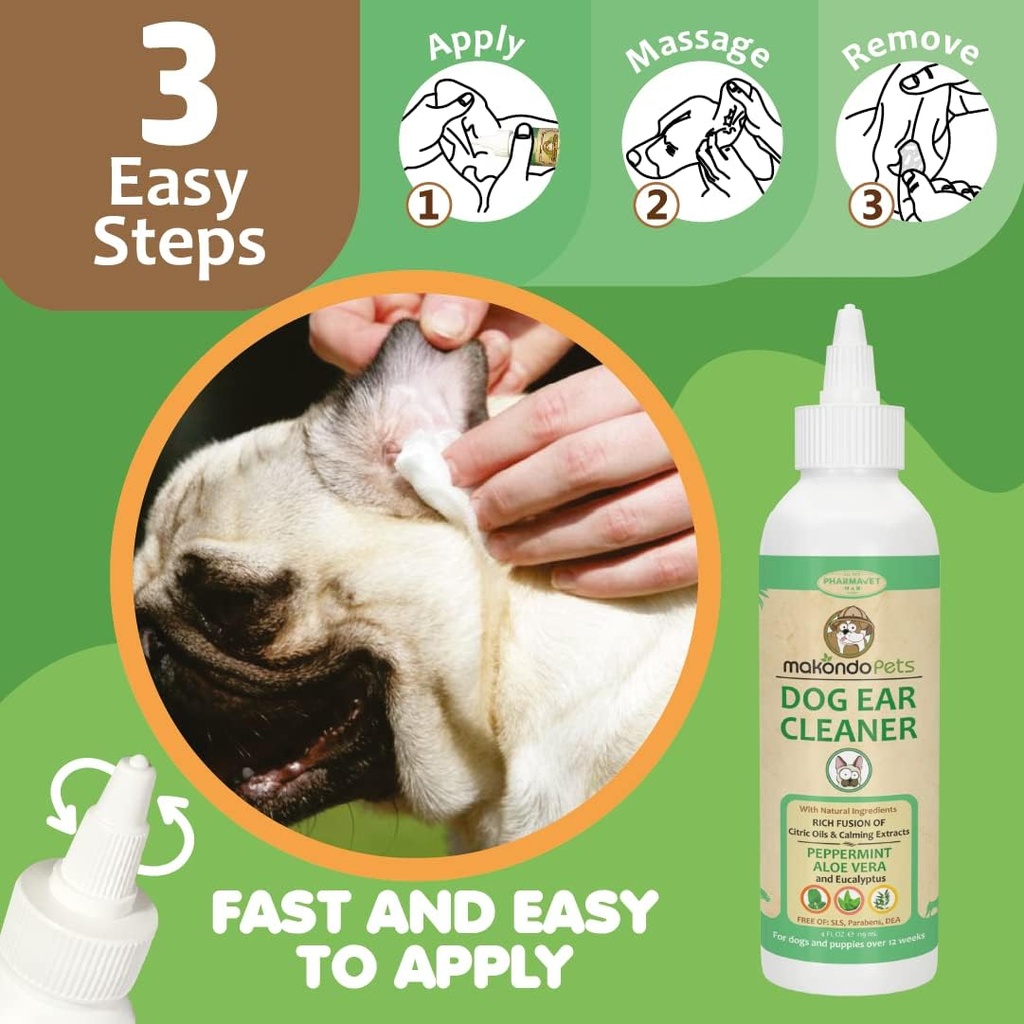 dog-ear-cleaner-solution-with-peppermint-6.jpg