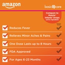 amazon-basic-care-infants-ibuprofen-oral-3.jpg