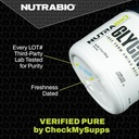 nutrabio-magnesium-supplement-magnesium--6.jpg