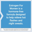 life-extension-estrogen-for-women-helps--5.jpg