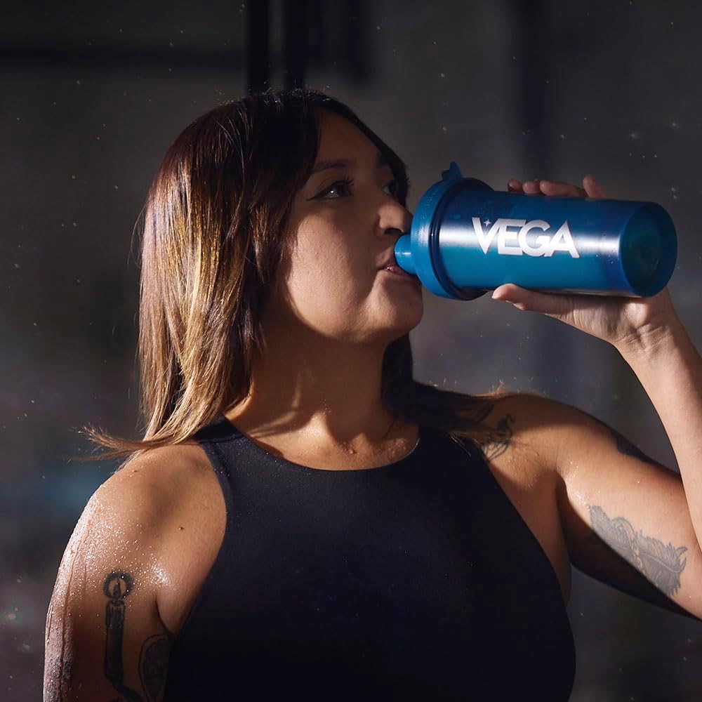 vega-protein-nutrition---20g-plant-based-5.jpg