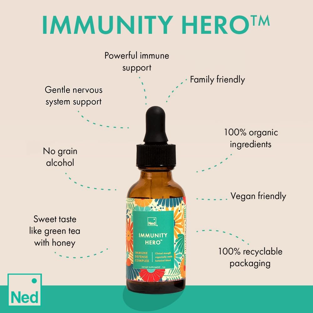 ned-immunity-heroTM---organic-herbal-imm-2.jpg