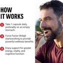 force-factor-shilajit-supplement-shilaji-4.jpg