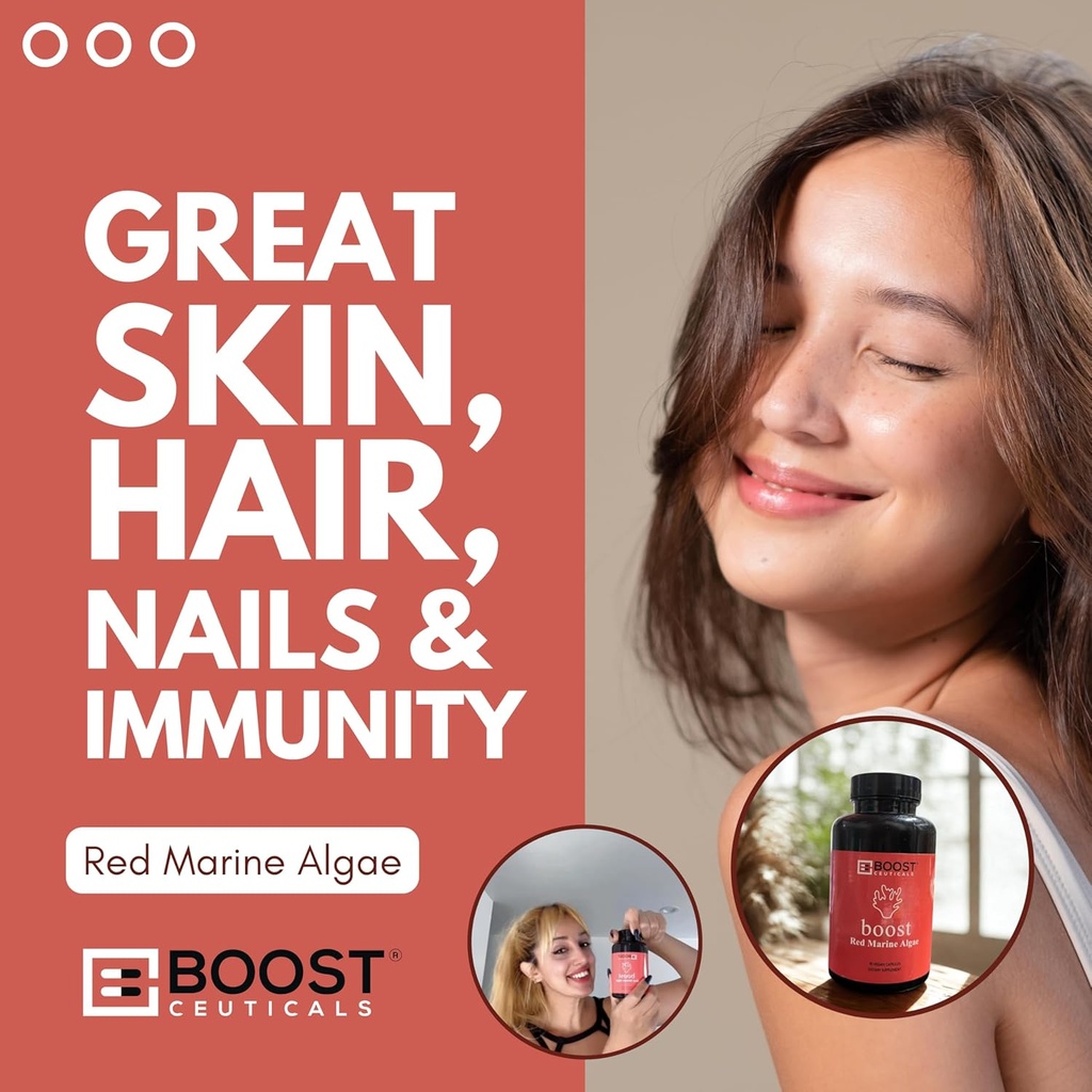 boostceuticals-red-marine-algae-gigartin-5.jpg