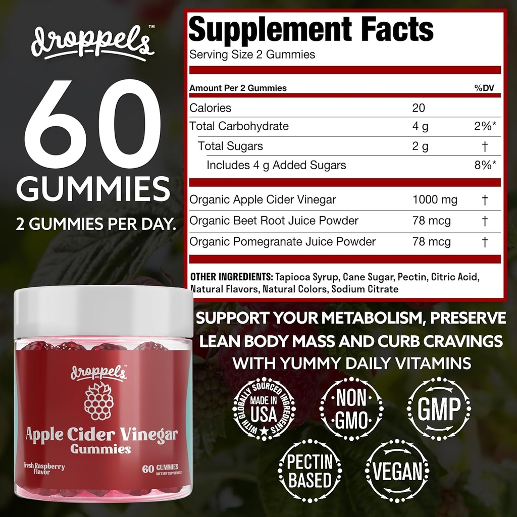 droppels-apple-cider-vinegar-gummies-100-6.jpg