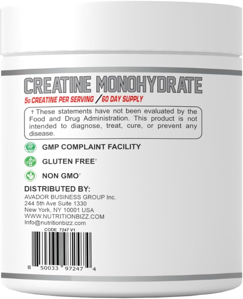 micronized-creatine-monohydrate-powder-3-3.jpg
