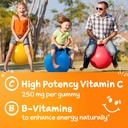 emergen-c-kidz-daily-immune-support-diet-2.jpg