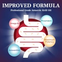 antarctic-krill-oil-1000-mg-softgels-kri-3.jpg