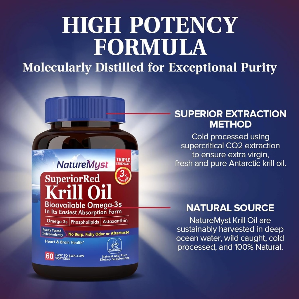 antarctic-krill-oil-1000-mg-softgels-kri-4.jpg