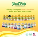 greenfield-nutritions-smart-kids-halal-o-6.jpg