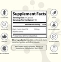 black-seed-oil---100-cold-pressed-black--2.jpg