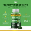 nobi-nutrition-green-tea-fat-burner-gumm-3.jpg