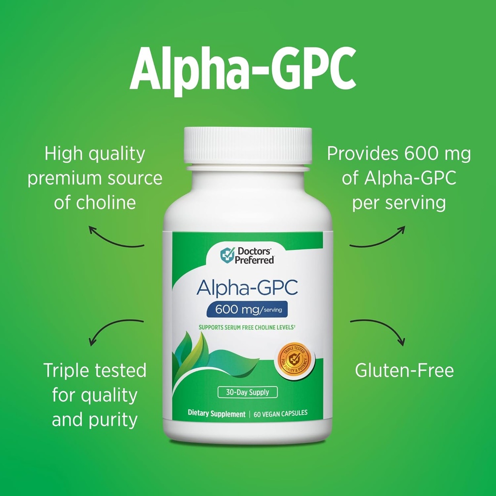 doctors-preferred-alpha-gpc-supplement---5.jpg