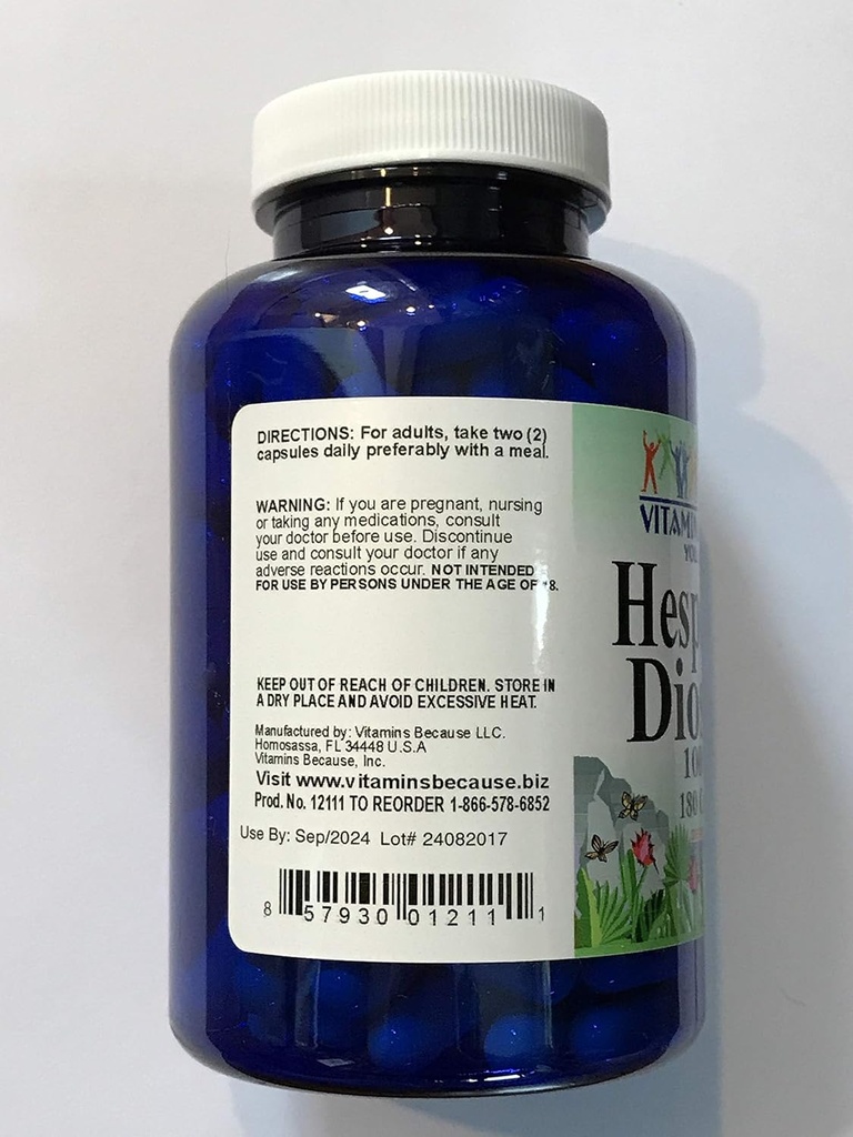 hesperidin-diosmin-180-capsules-50mg450m-2.jpg