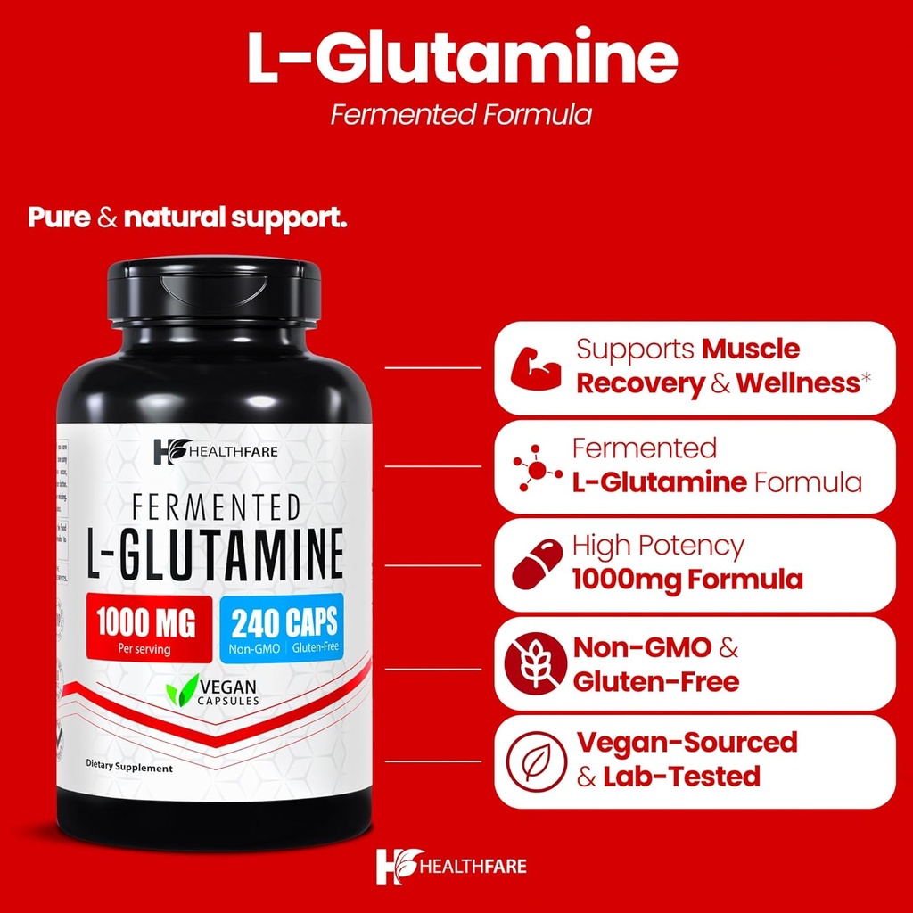 healthfare-l-glutamine-1000mg-240-vegan--2.jpg