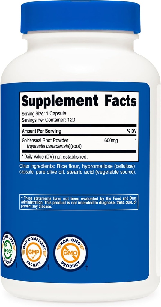 nutricost-goldenseal-root-600mg-120-caps-5.jpg