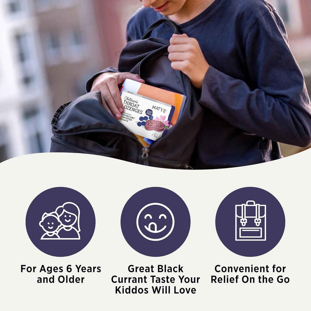 matys-kids-throat-lozenges-for-ages-6-ye-3.jpg