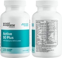 nutri-supreme-active-50-plus-coq10-lutei-6.jpg