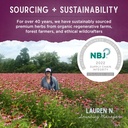 wishgarden-herbs-serious-relaxer-muscle--6.jpg