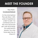 rescue-b-niacinamide-vitamin-b3-6.jpg