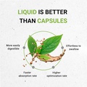 secrets-of-the-tribe-acne-secret-alcohol-2.jpg