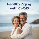 1md-nutrition-coq10---for-heart-health-c-3.jpg