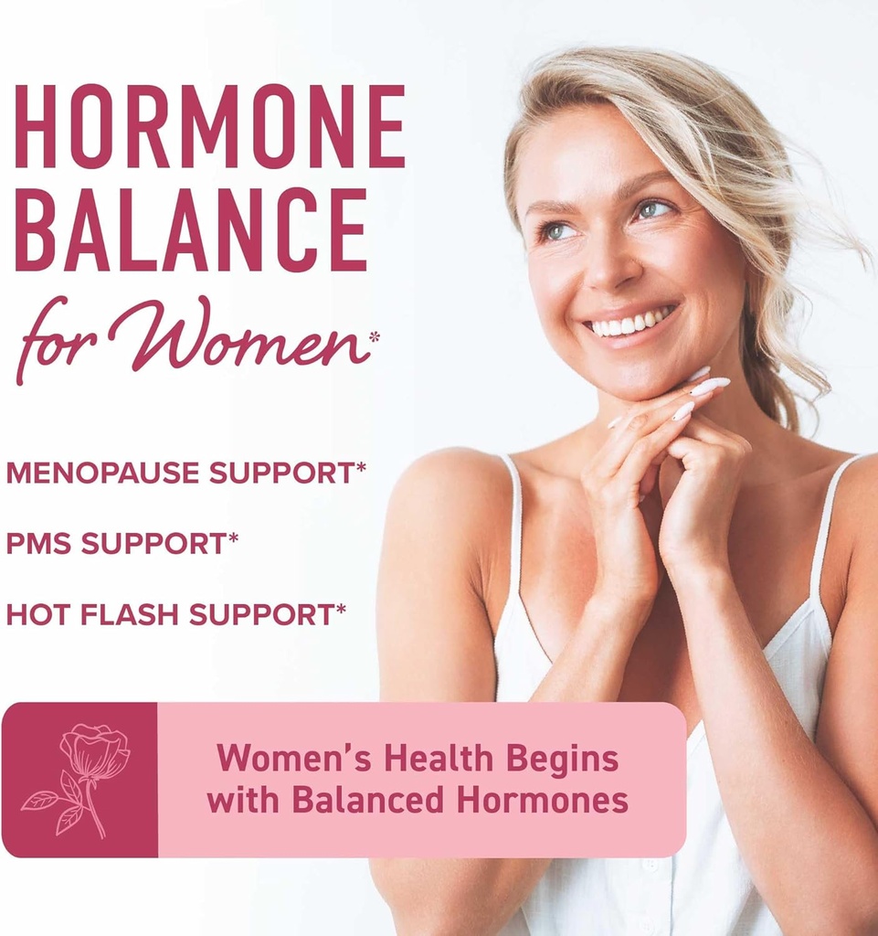 hormone-balance-liquid-drops-with-black--2.jpg