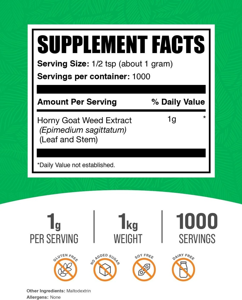 bulksupplementscom-horny-goat-weed-extra-2.jpg