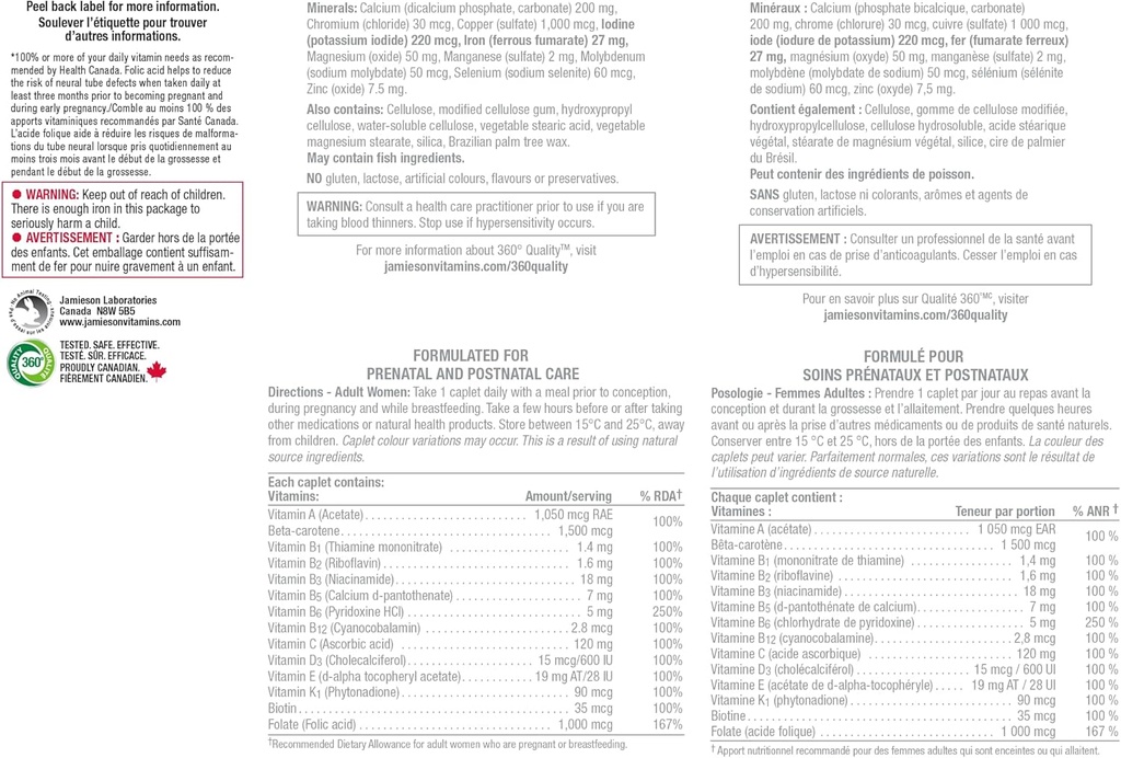 jamieson-prenatal-multivitamin-100caplet-5.jpg