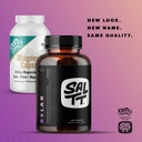 saltt-relax---magnesium-capsules-supplem-2.jpg