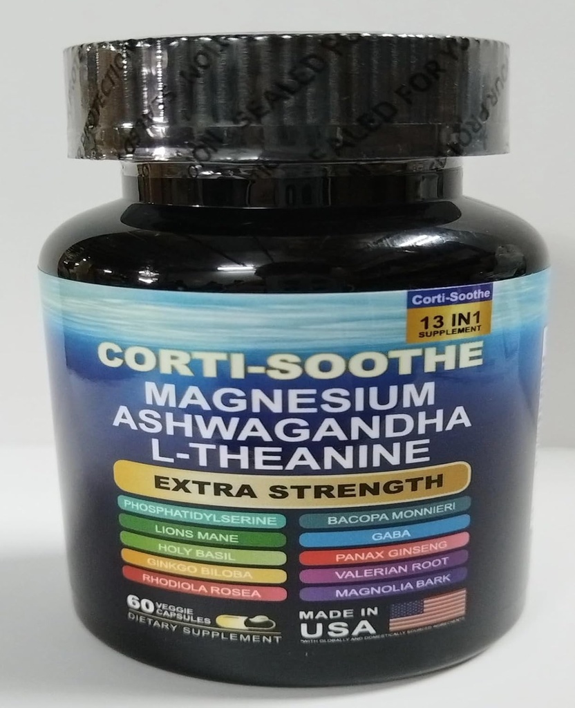 zoyava-corti-soothe-cortisol-supplement--4.jpg