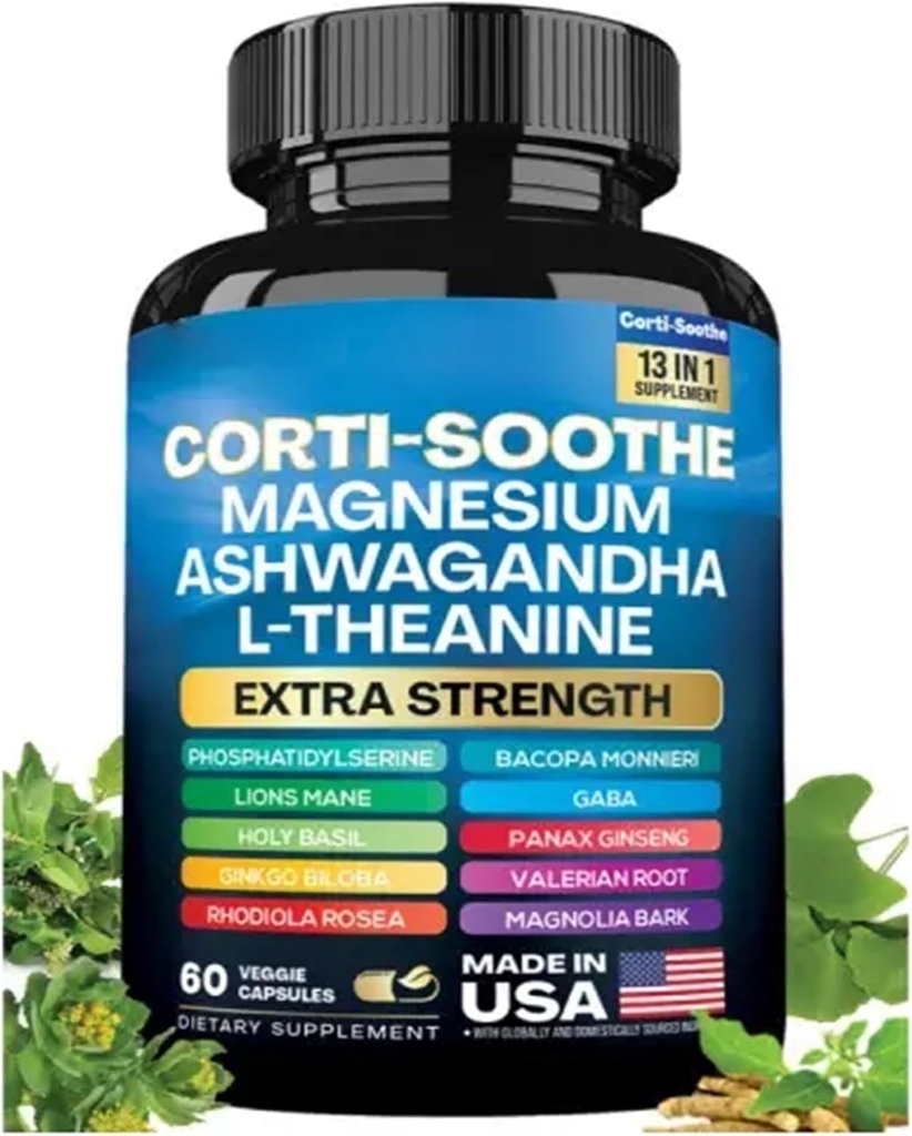 zoyava-corti-soothe-cortisol-supplement--6.jpg