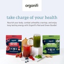 organifi-green-juice-and-red-juice-bundl-3.jpg