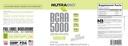 nutrabio-bcaa-5000-powder---fermented-br-3.jpg