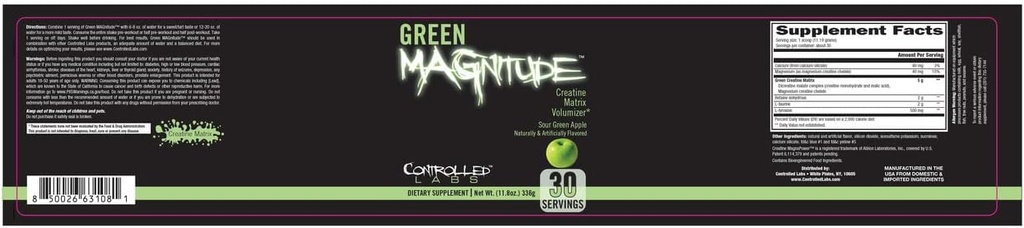 controlled-labs-green-magnitude-suppleme-5.jpg