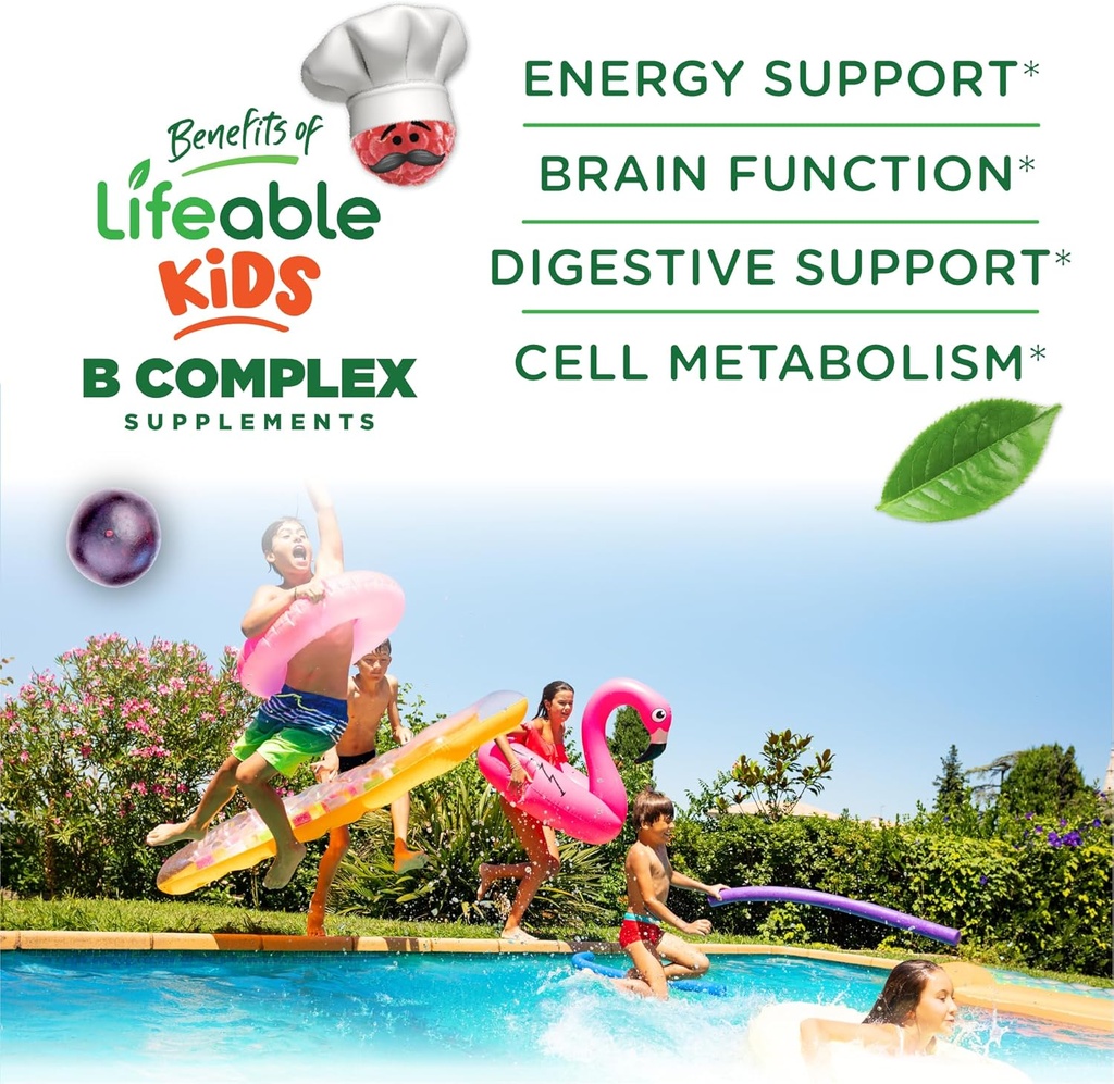 lifeable-sugar-free-vitamin-b-complex-fo-3.jpg