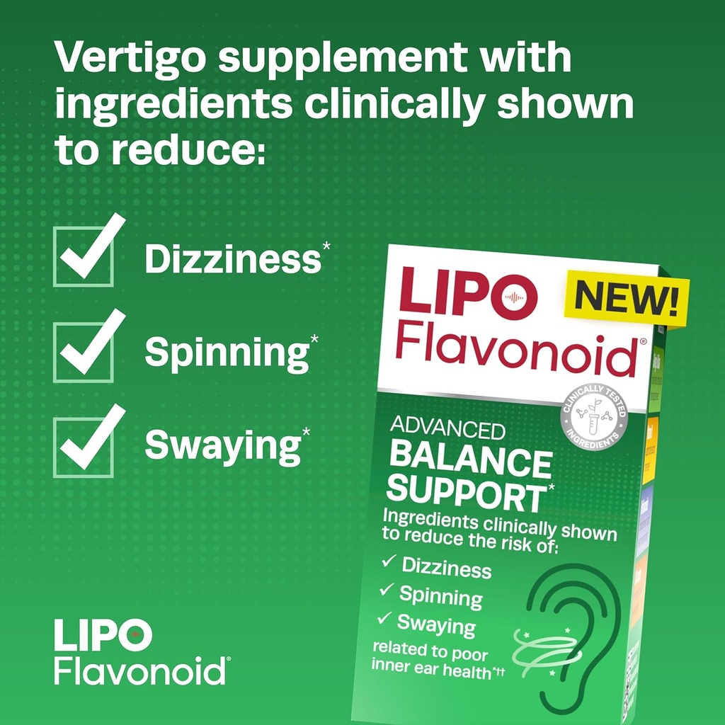 lipo-flavonoid-balance-support-for-verti-4.jpg