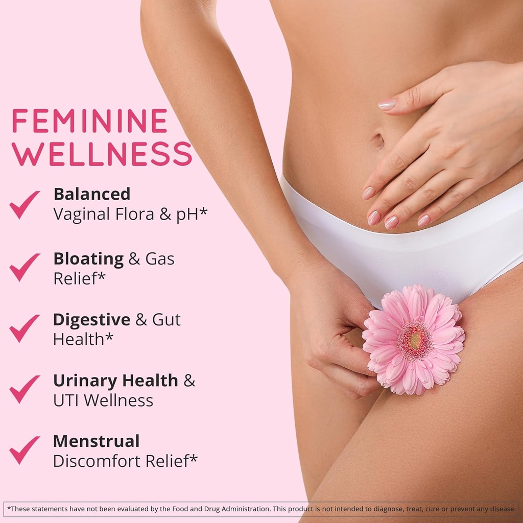 happy-healthy-hippie-vaginal-probiotics--4.jpg