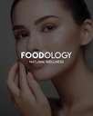 foodology-boraology-60-softgels-30-days--6.jpg