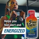 5-hour-energy-shots-regular-strength-ber-3.jpg