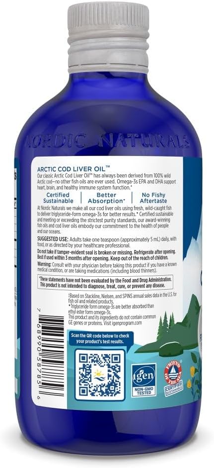 nordic-naturals-arctic-cod-liver-oil-lem-4.jpg