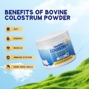 bovine-colostrum-supplement-powder---60--3.jpg