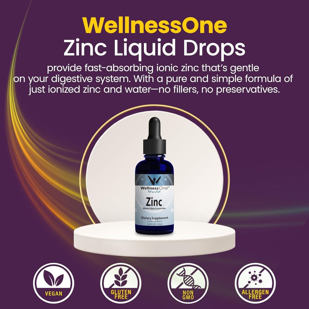 wellnessone-ionic-liquid-zinc-liquid-cop-5.jpg