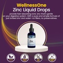 wellnessone-ionic-liquid-zinc-liquid-cop-5.jpg