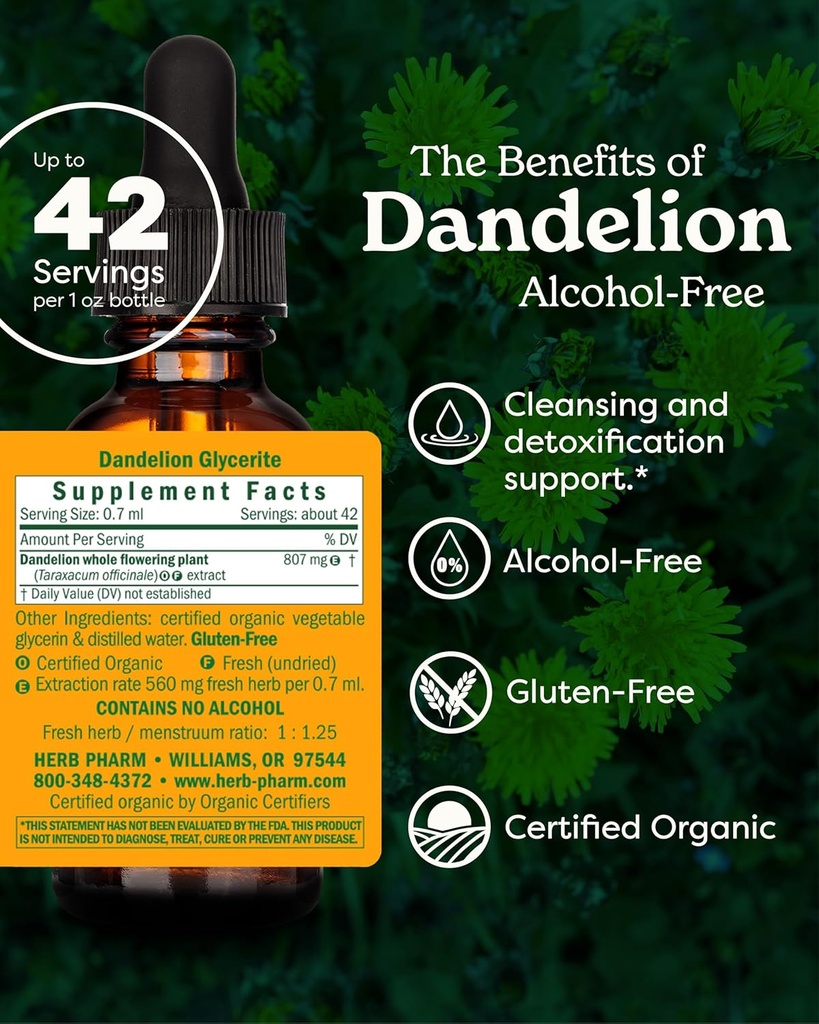 herb-pharm-certified-organic-dandelion-l-2.jpg